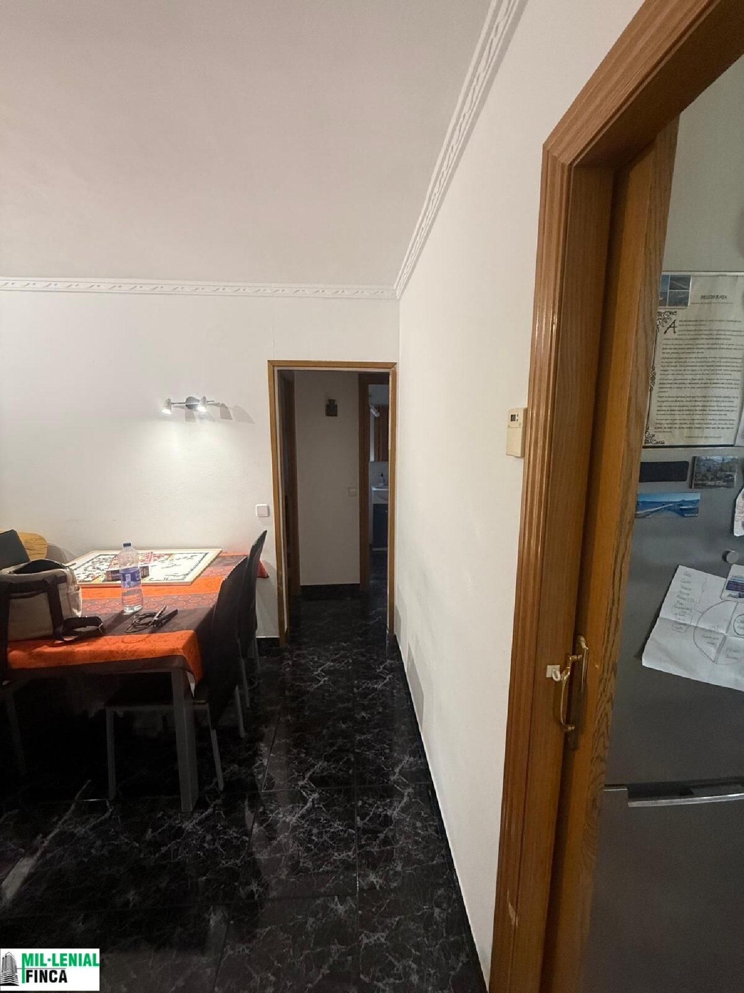  te koop appartement Sabadell 08201 Vallès Occidental 5