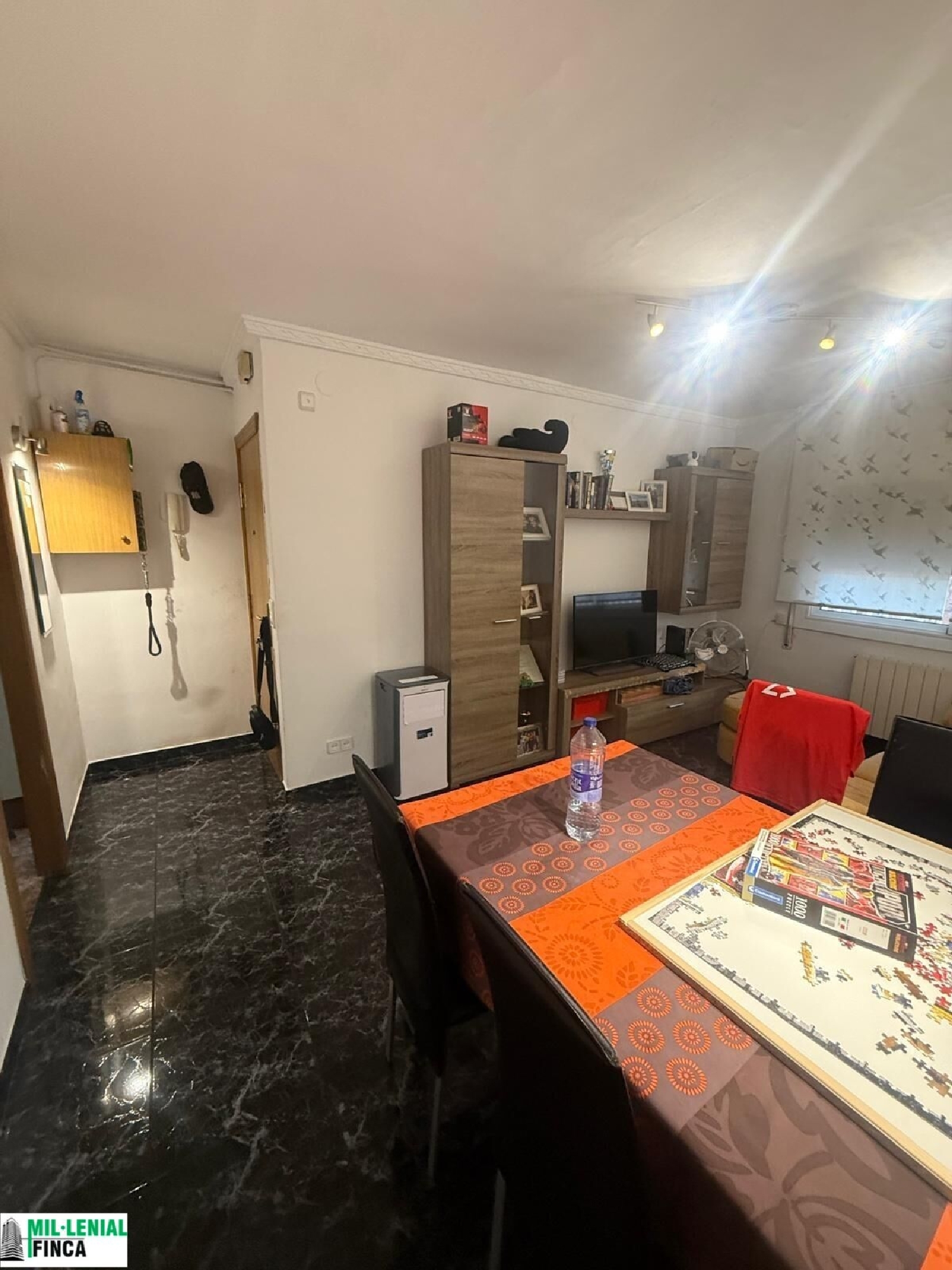  te koop appartement Sabadell 08201 Vallès Occidental 3