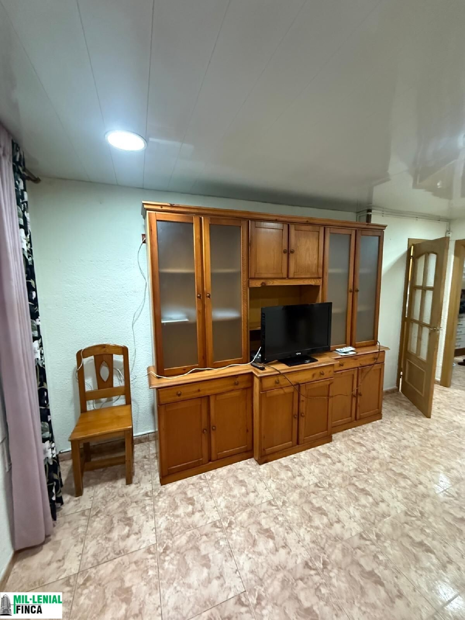 for sale apartment Sabadell 08201 Vallès Occidental 6