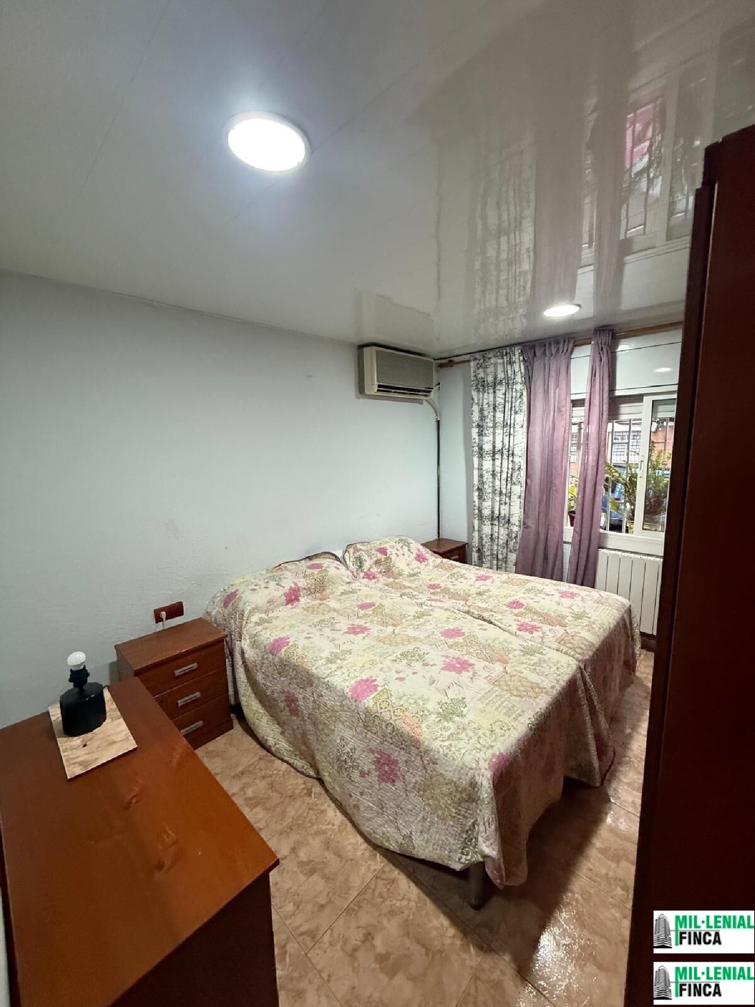 for sale apartment Sabadell 08201 Vallès Occidental 7