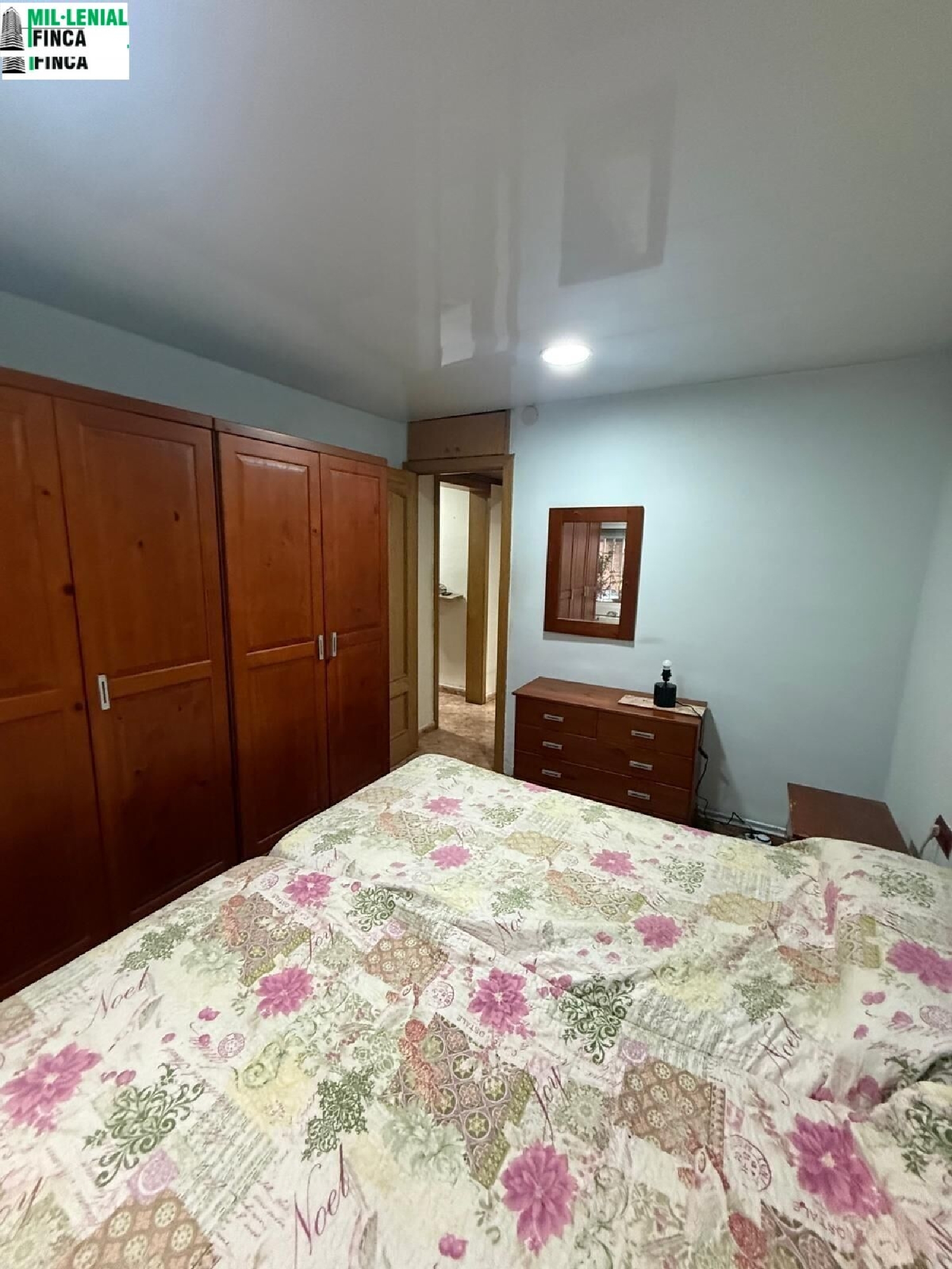 for sale apartment Sabadell 08201 Vallès Occidental 8