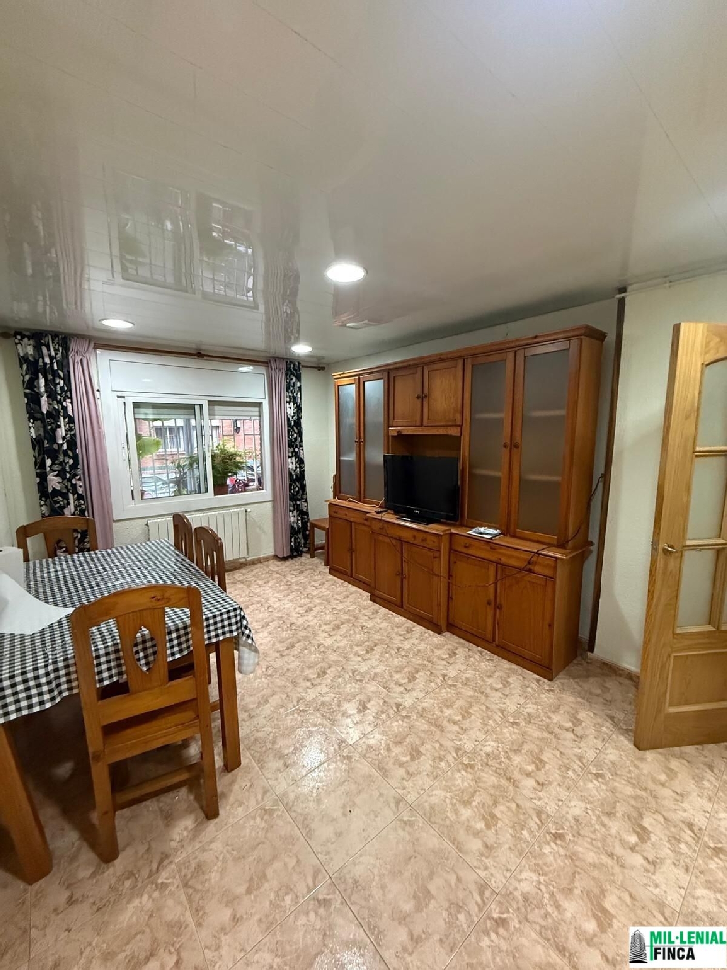 for sale apartment Sabadell 08201 Vallès Occidental 1