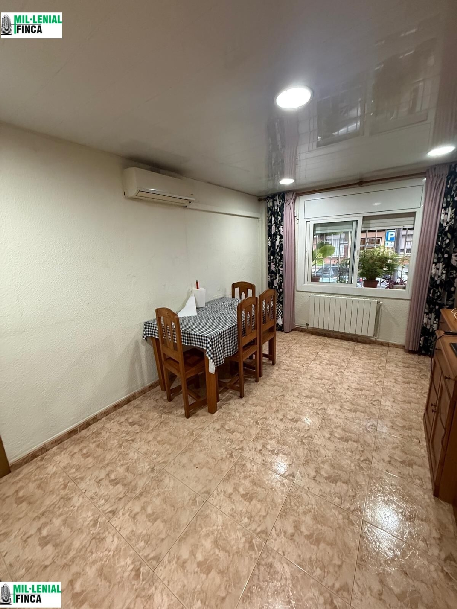 for sale apartment Sabadell 08201 Vallès Occidental 5