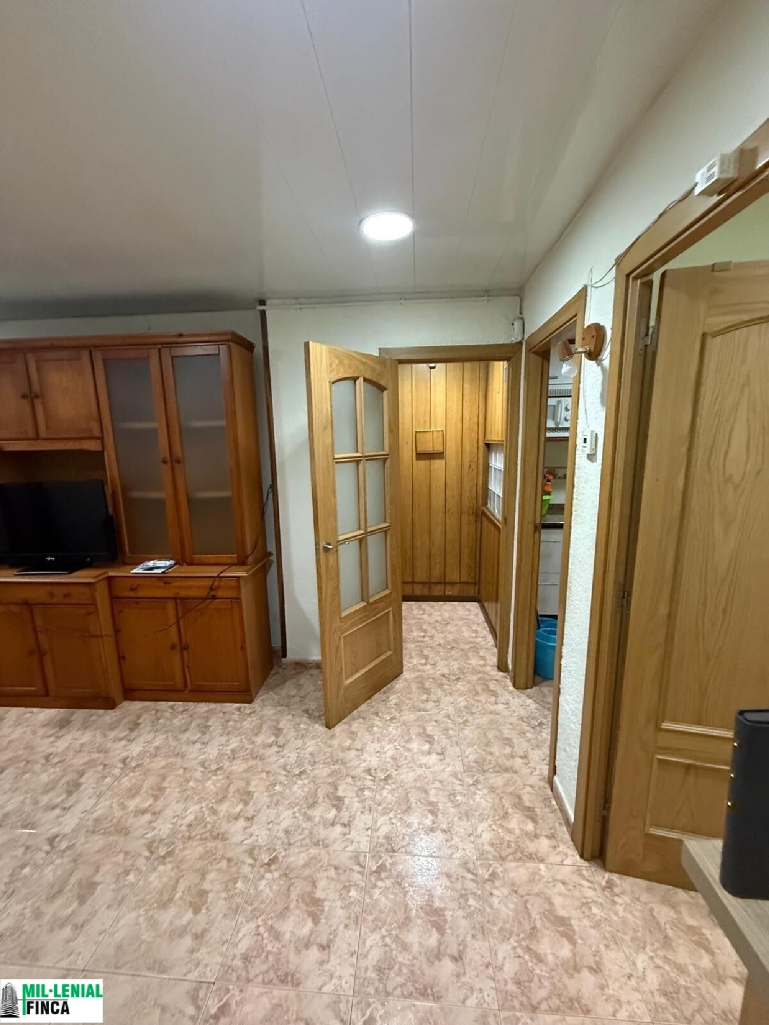 for sale apartment Sabadell 08201 Vallès Occidental 4