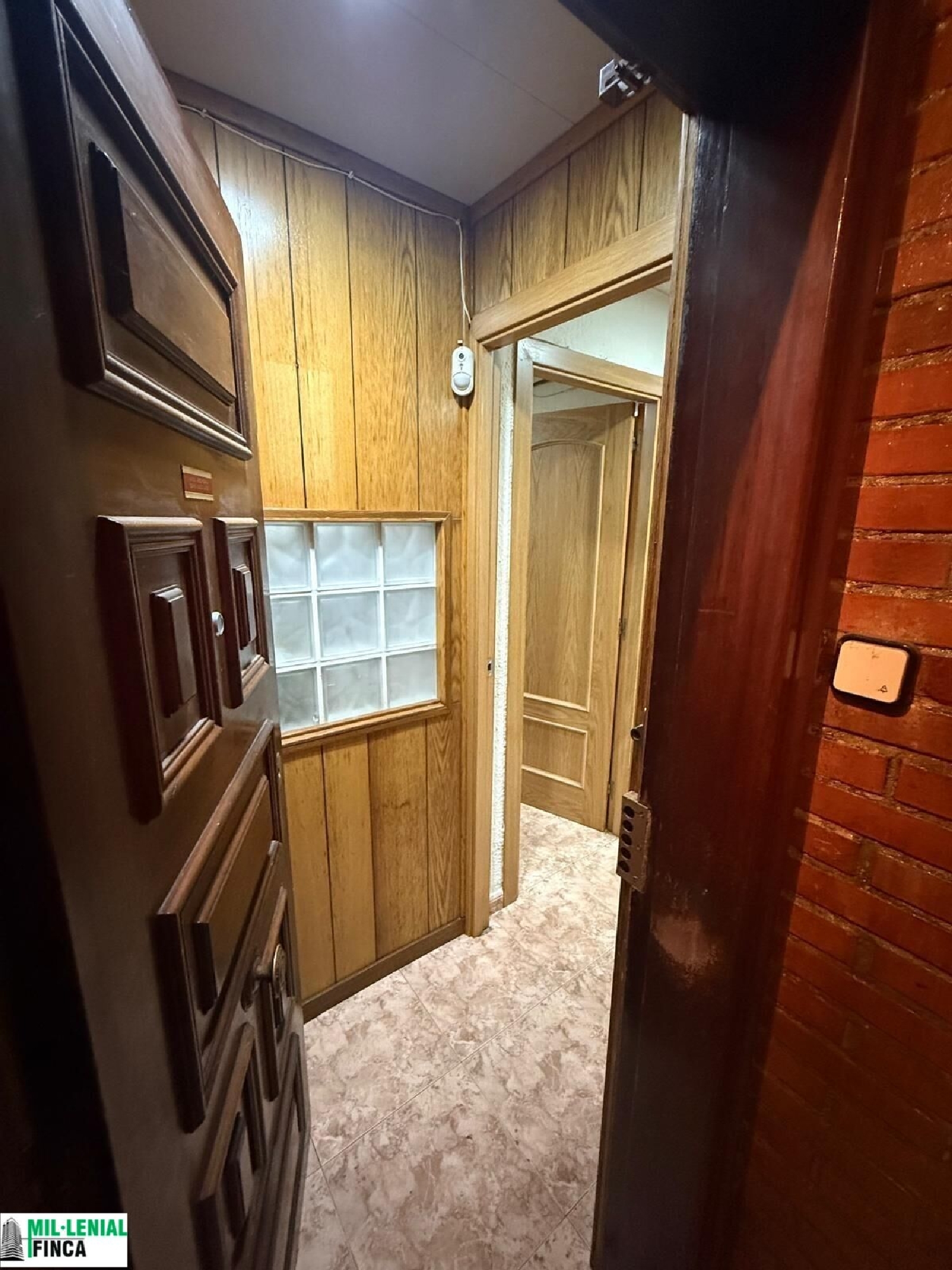 for sale apartment Sabadell 08201 Vallès Occidental 2