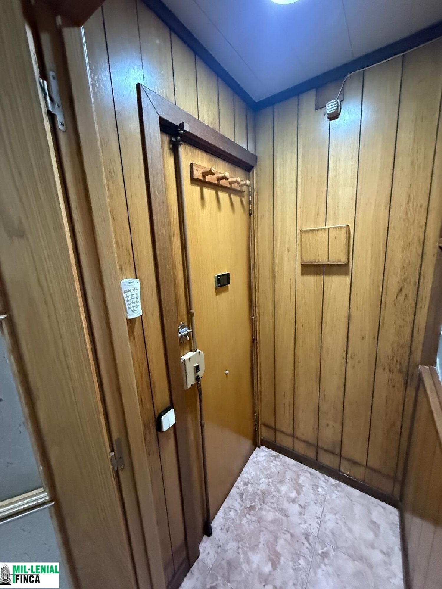 for sale apartment Sabadell 08201 Vallès Occidental 3