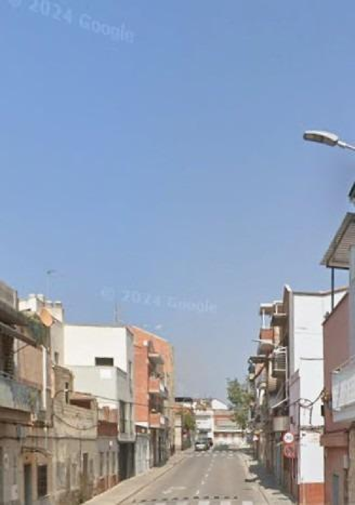  kaufen Wohnung Sabadell 08201 Vallès Occidental 1