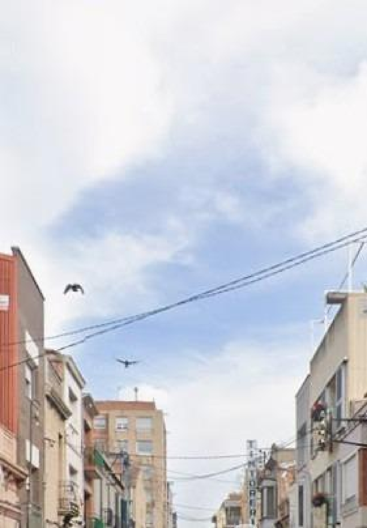  kaufen Wohnung Sabadell 08201 Vallès Occidental 1