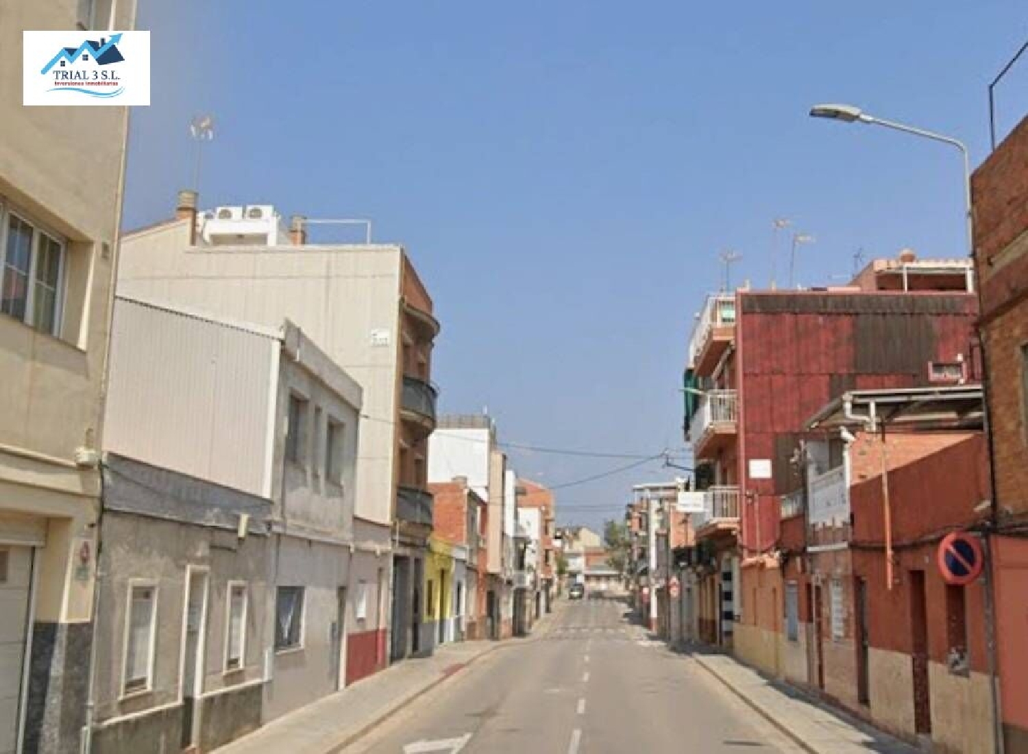  en venta apartamento Sabadell 08201 Vallès Occidental 1