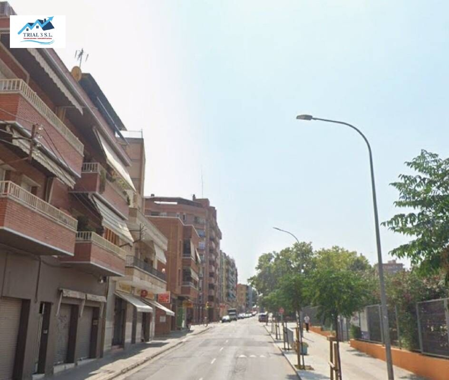  en venta apartamento Sabadell 08201 Vallès Occidental 2