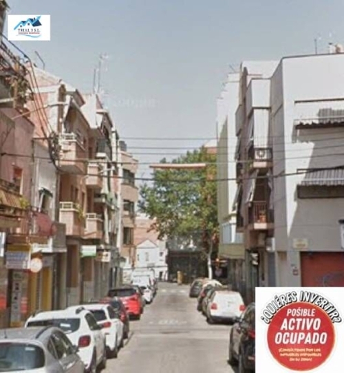 Sabadell 08201 Vallès Occidental appartement foto 6350651