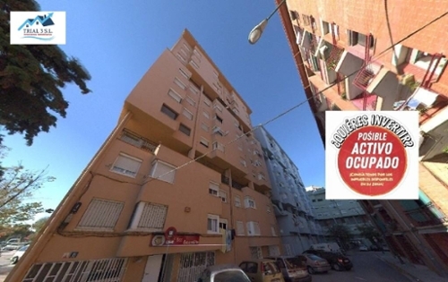 Sabadell 08201 Vallès Occidental appartement foto 6353557