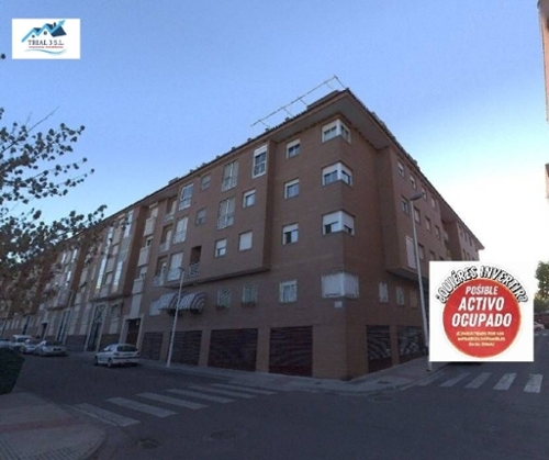 Sabadell 08201 Vallès Occidental appartement foto 6353585