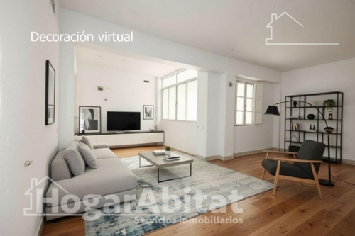 Sagunto Camp De Morvedre Wohnung Bild 6343764