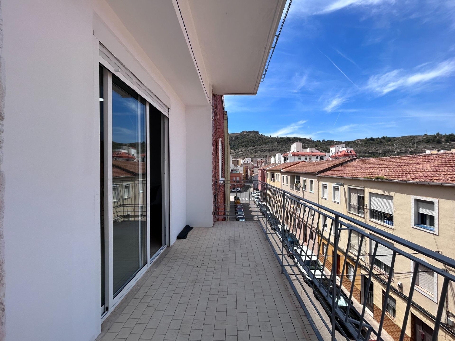  en venta apartamento Sagunto Camp De Morvedre 6