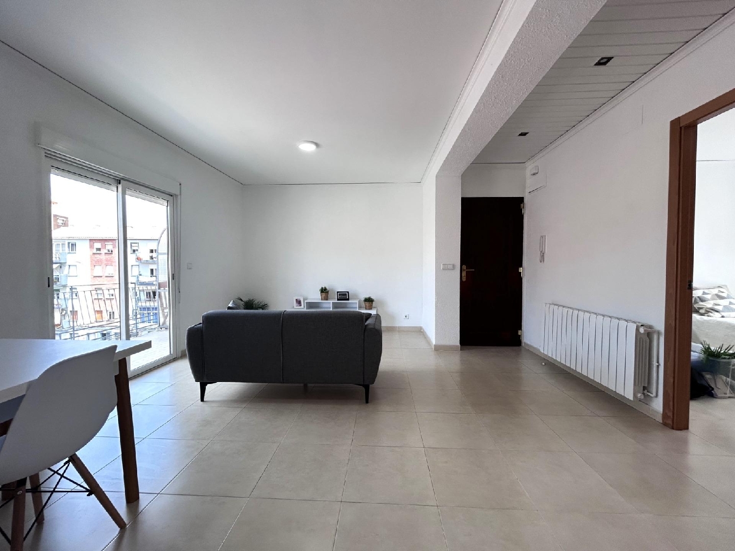  en venta apartamento Sagunto Camp De Morvedre 5