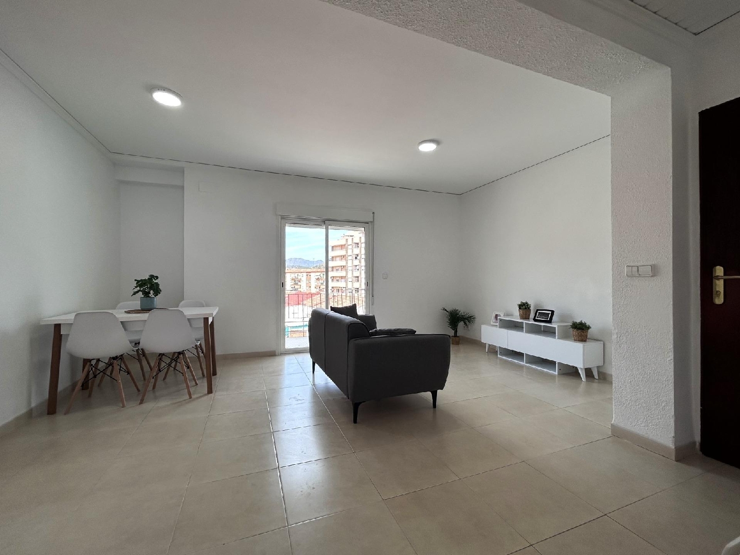  en venta apartamento Sagunto Camp De Morvedre 4