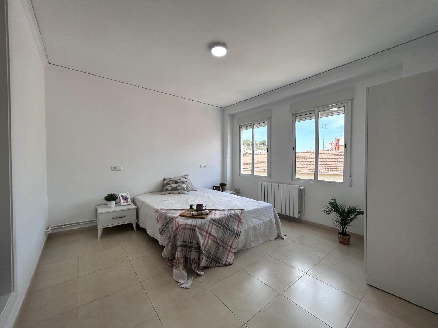  en venta apartamento Sagunto Camp De Morvedre 8