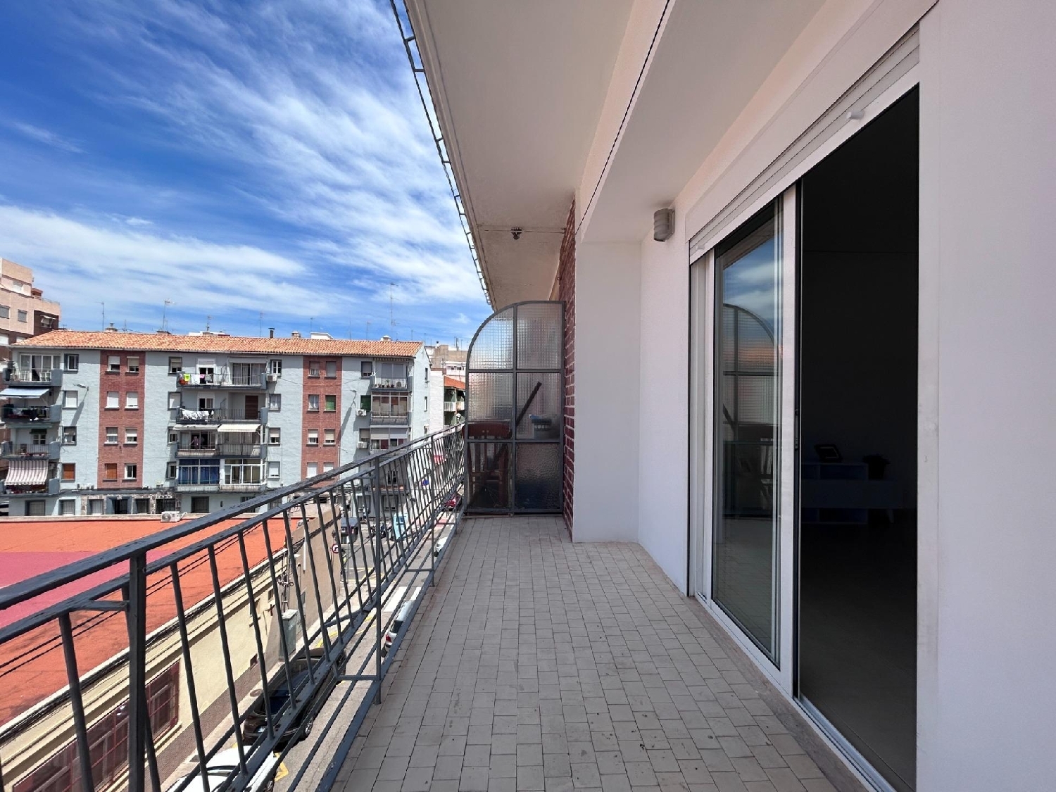  en venta apartamento Sagunto Camp De Morvedre 7