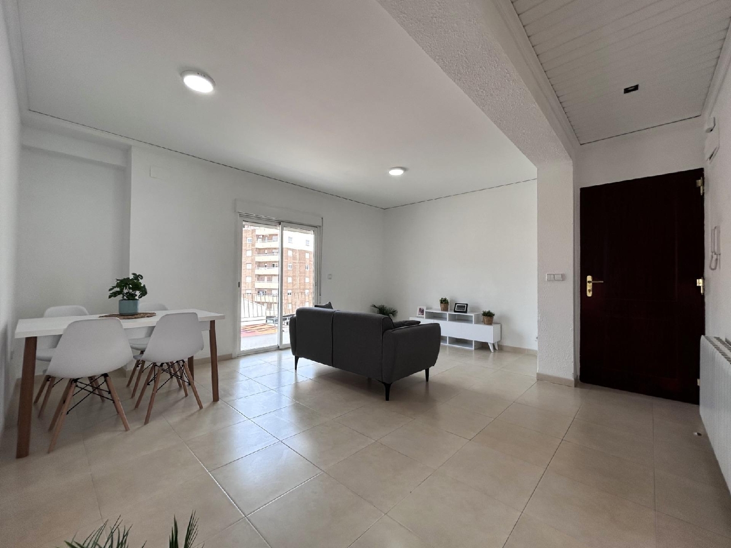  en venta apartamento Sagunto Camp De Morvedre 3