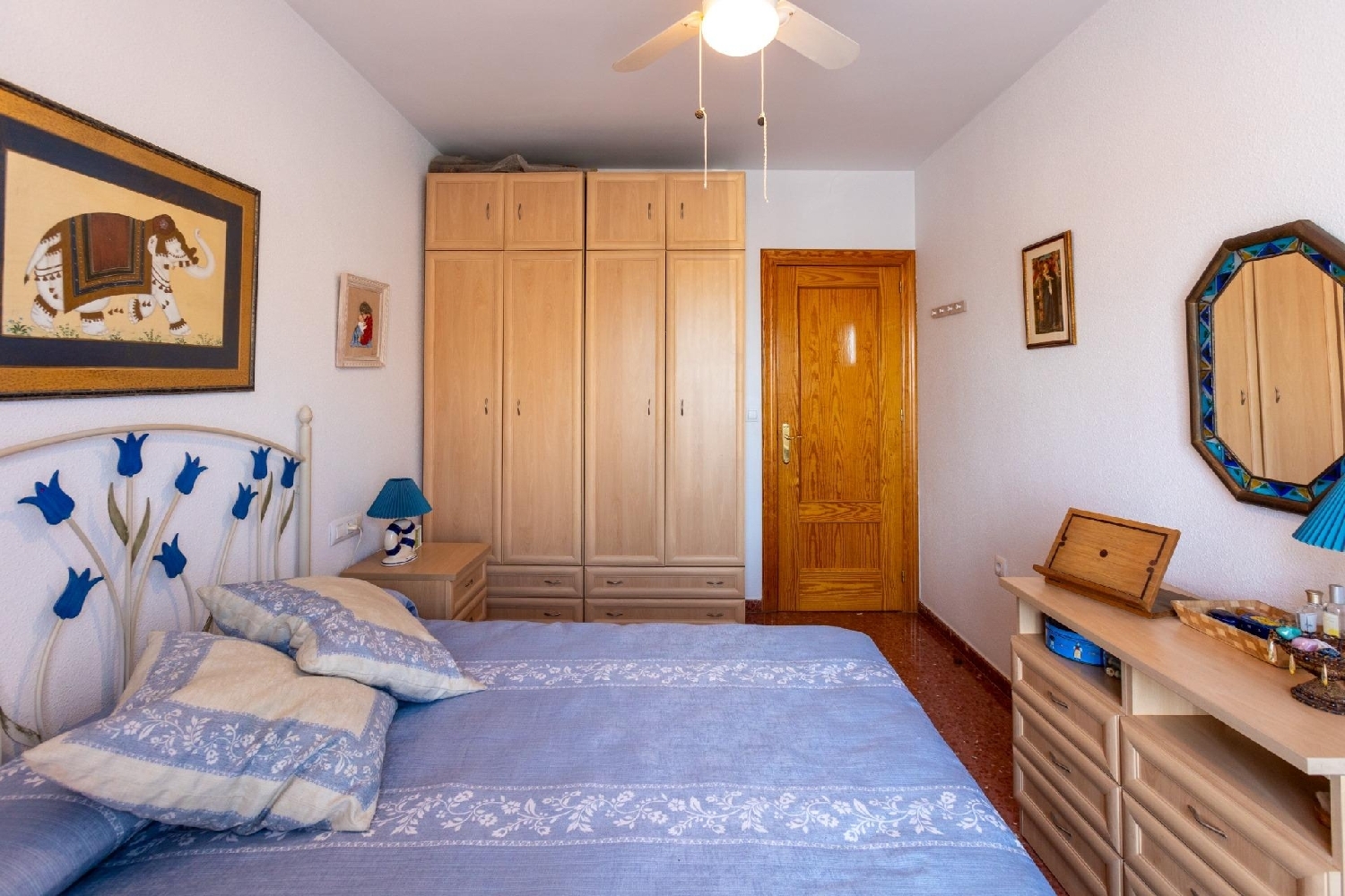  kaufen Wohnung Salobreña Costa Tropical 7