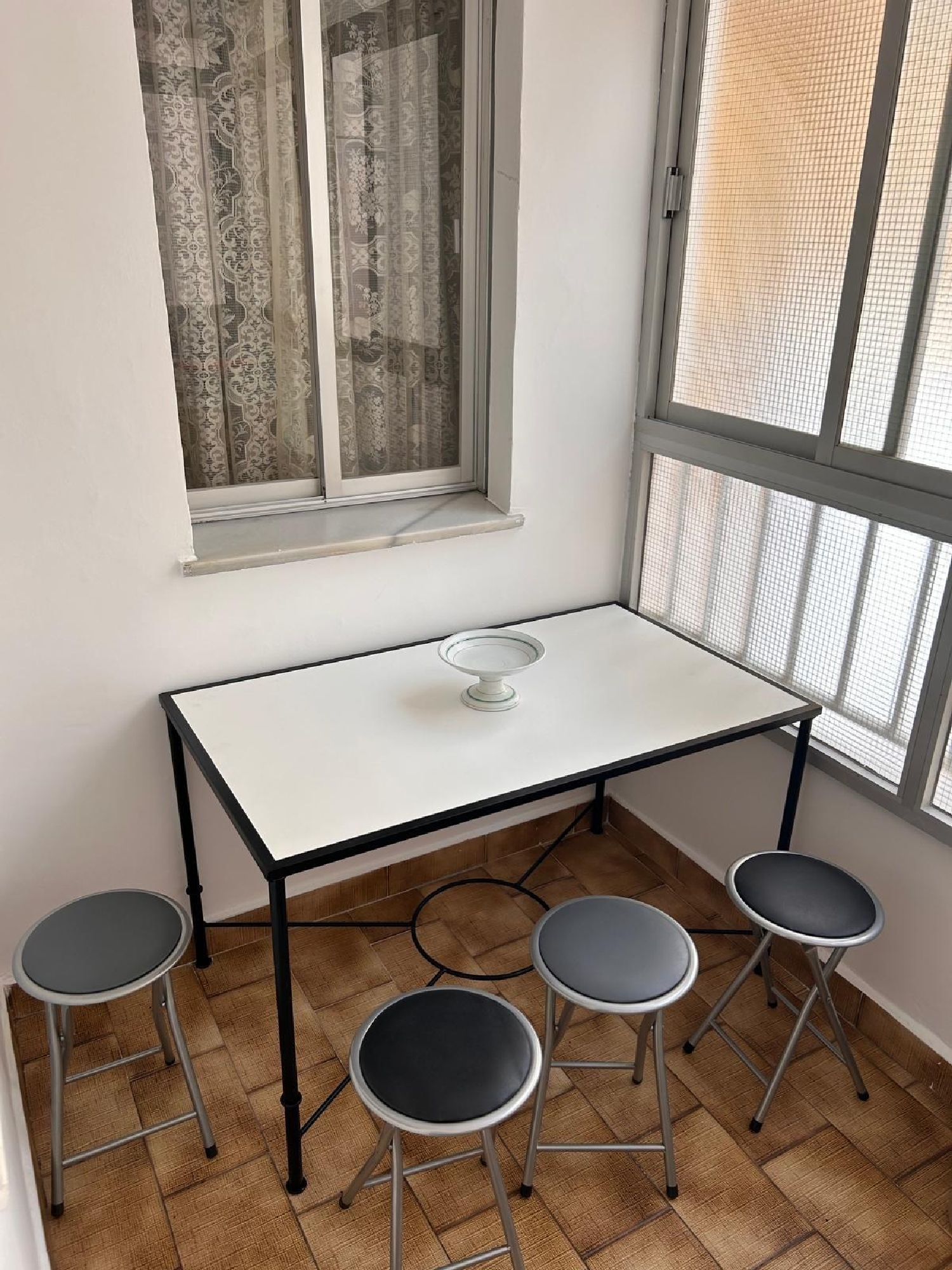 kaufen Wohnung Salobreña Costa Tropical 8