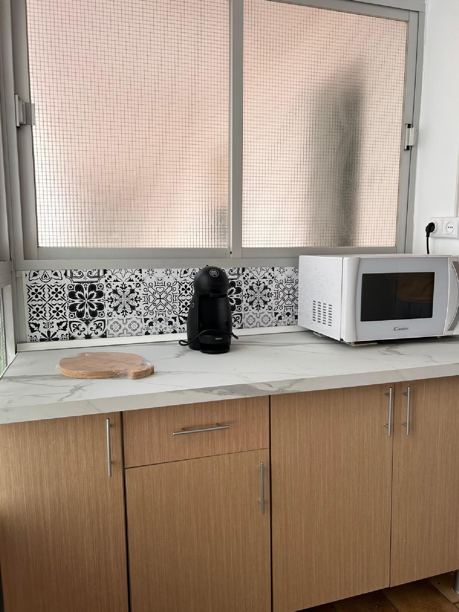 kaufen Wohnung Salobreña Costa Tropical 7