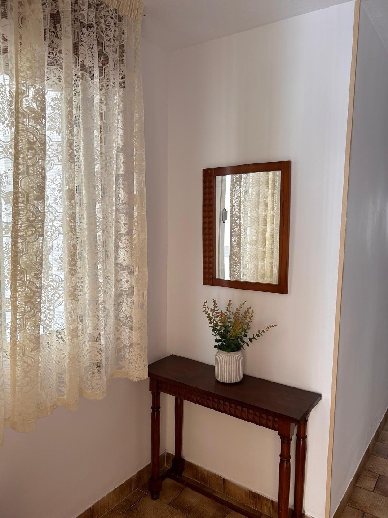 kaufen Wohnung Salobreña Costa Tropical 4