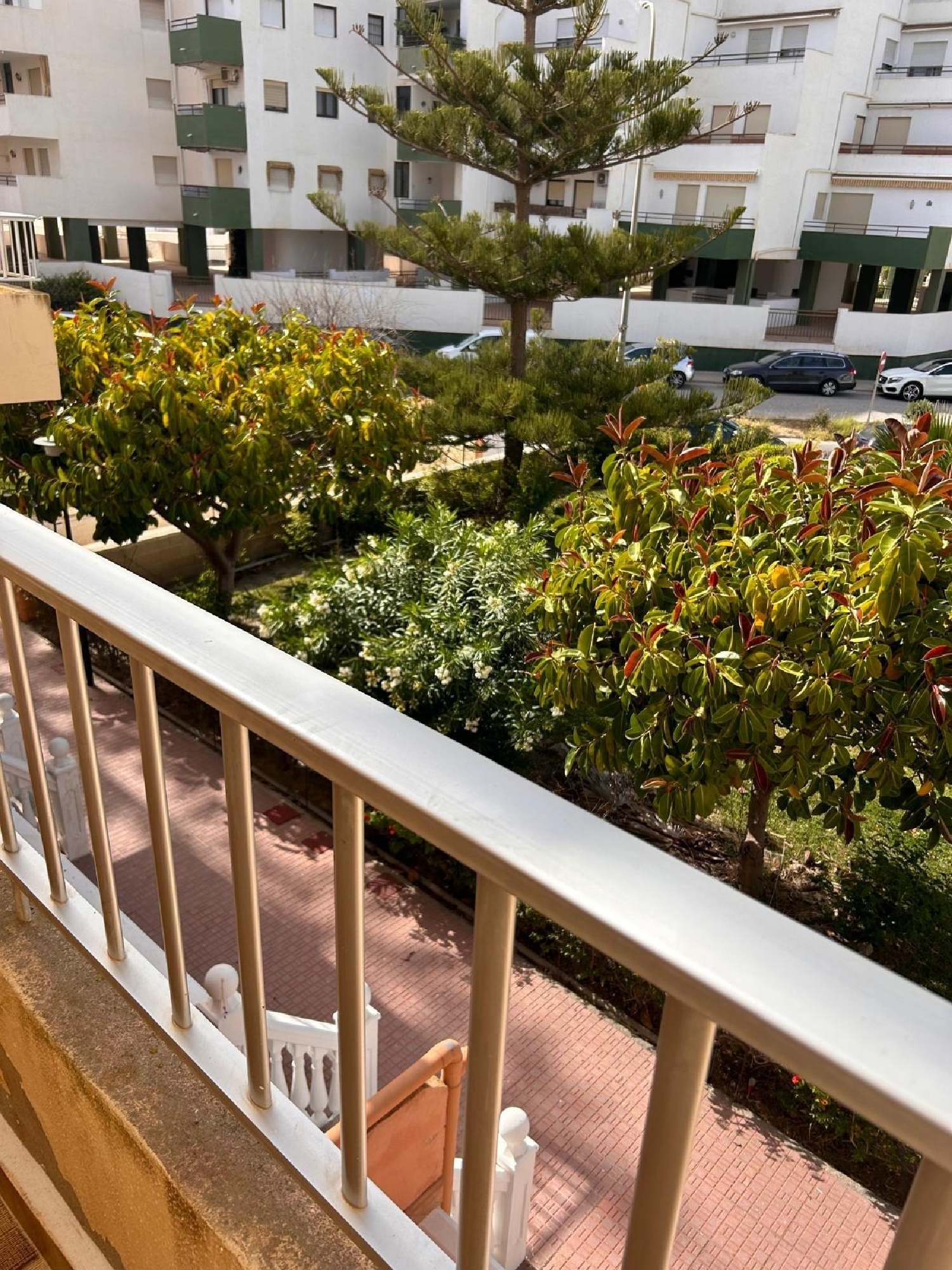  en venta apartamento Salobreña Costa Tropical 5