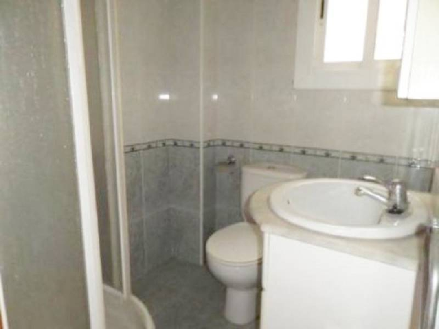  till salu lägenhet Salou Tarragonès 7