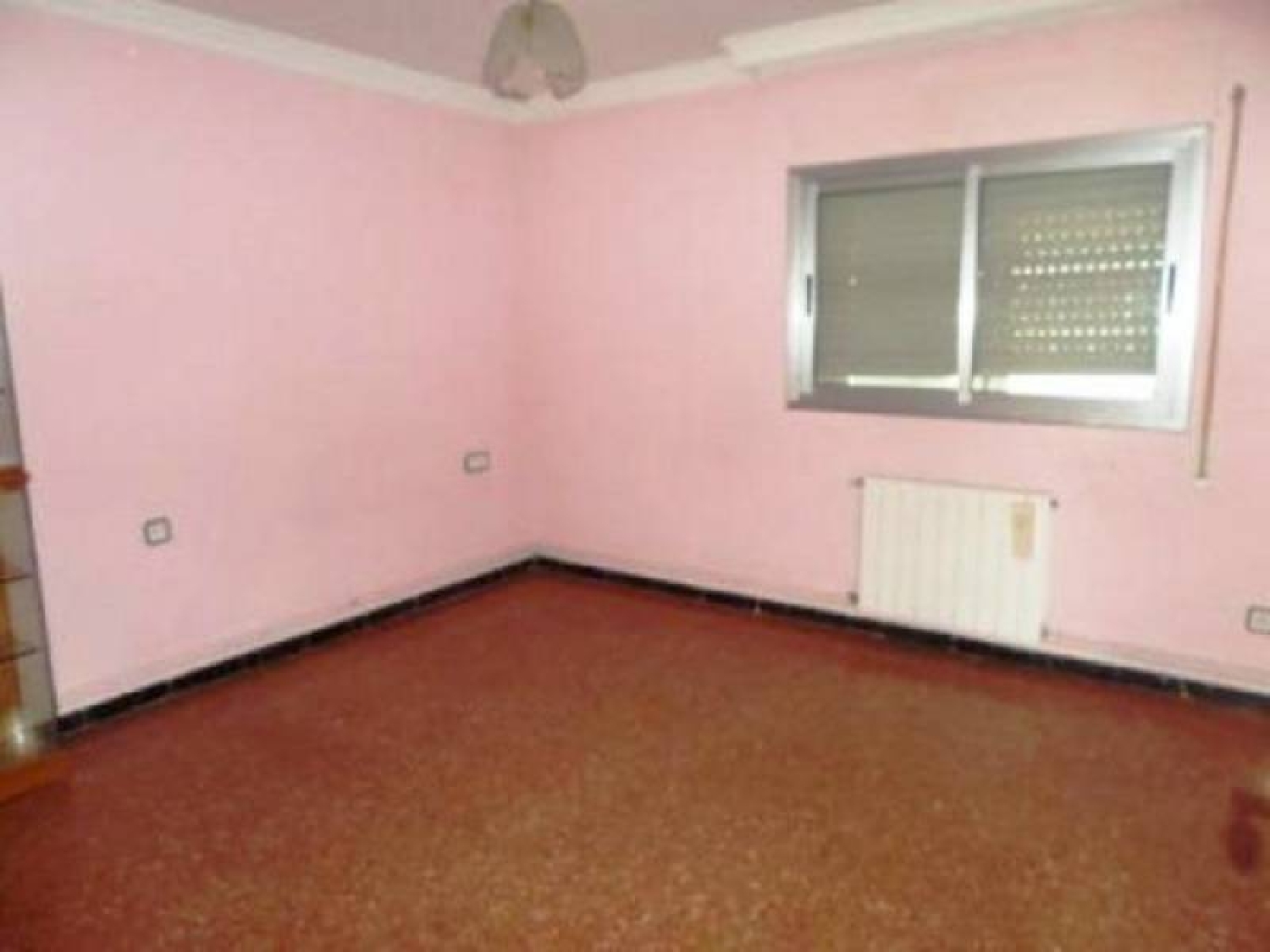  till salu lägenhet Salou Tarragonès 4