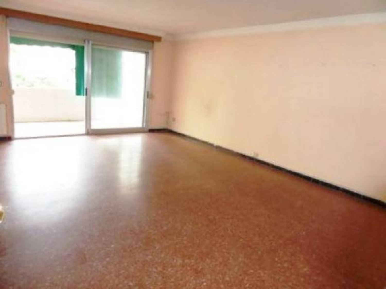  till salu lägenhet Salou Tarragonès 1