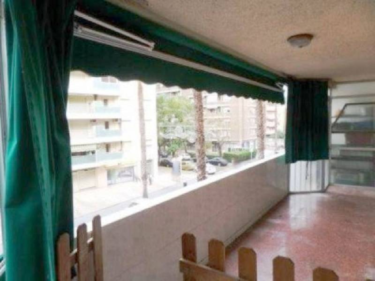  till salu lägenhet Salou Tarragonès 2