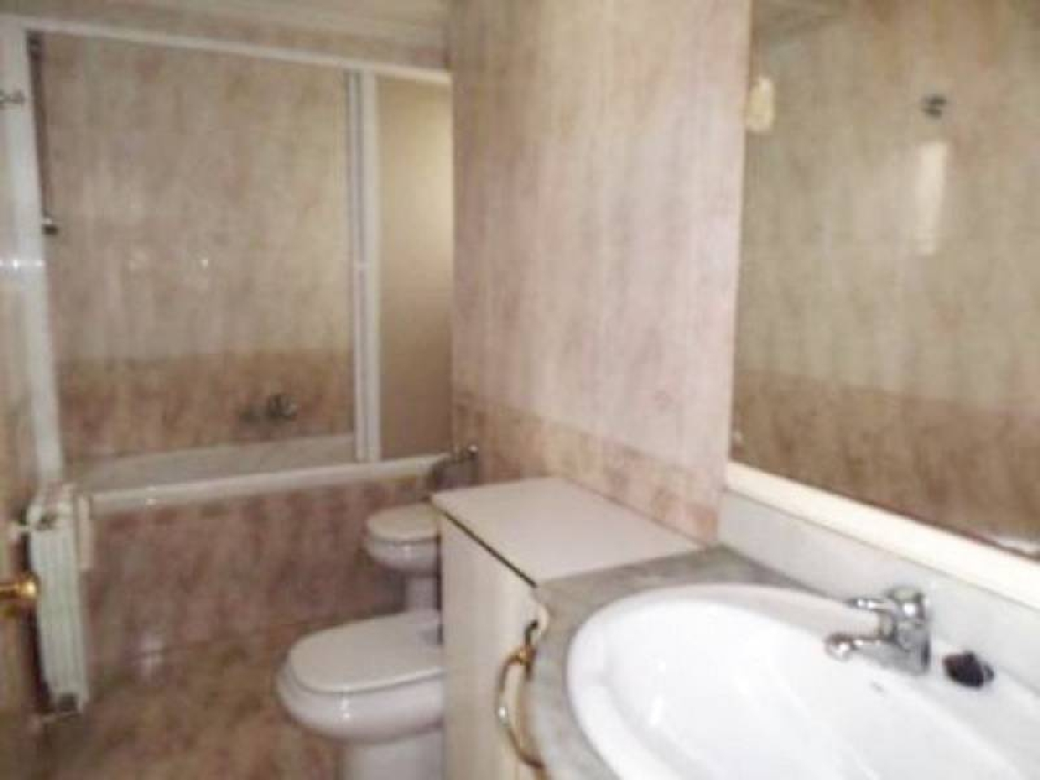  till salu lägenhet Salou Tarragonès 6