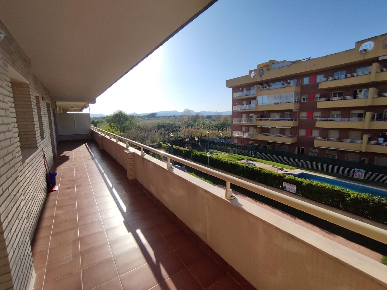  kaufen Wohnung Salou Tarragonès 2