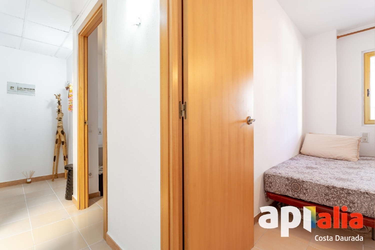 kaufen Wohnung Salou Tarragonès 5