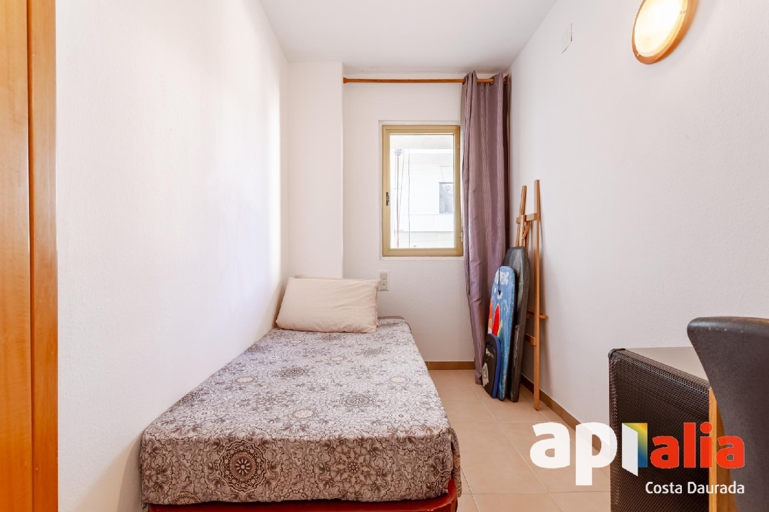 kaufen Wohnung Salou Tarragonès 6