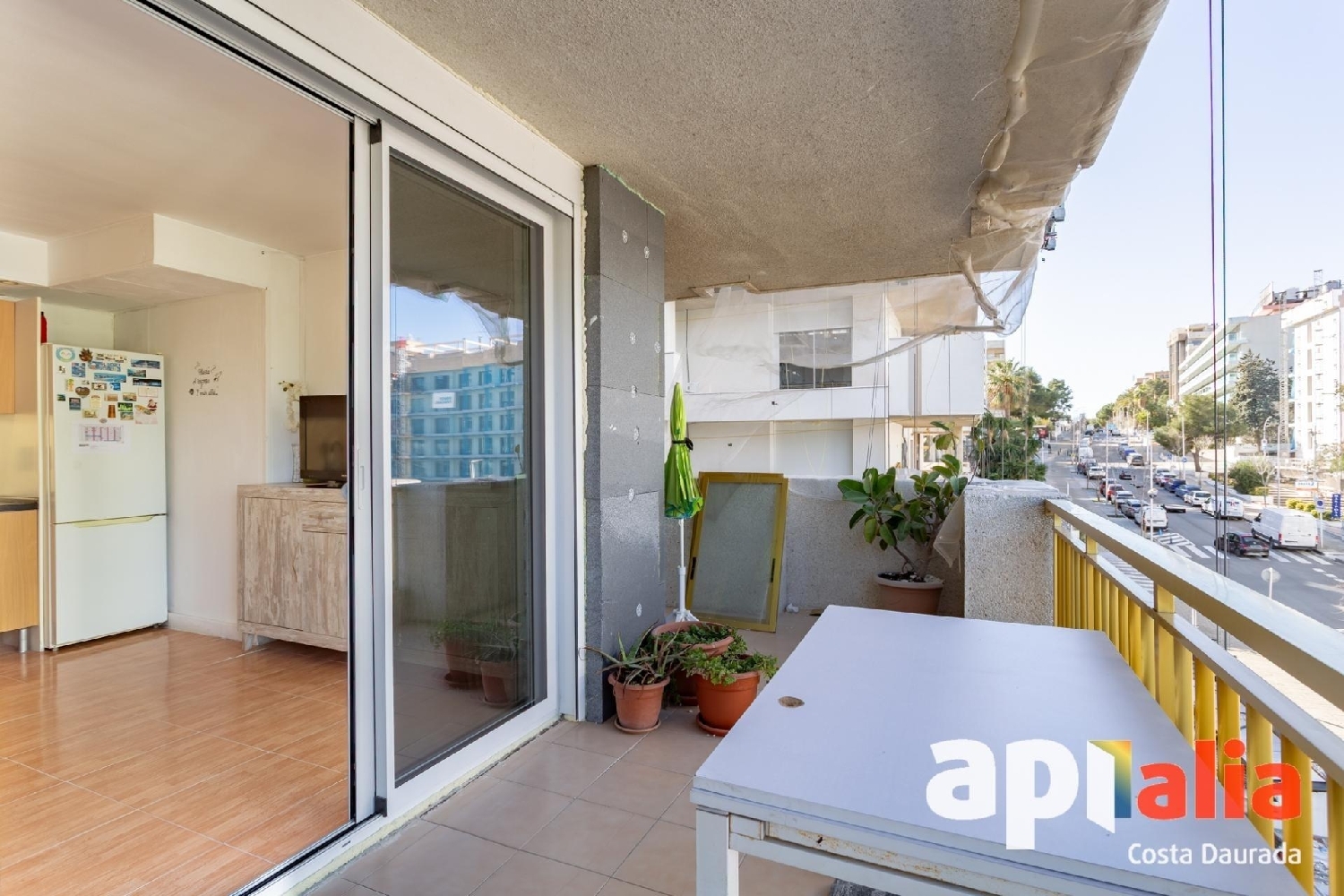 kaufen Wohnung Salou Tarragonès 2