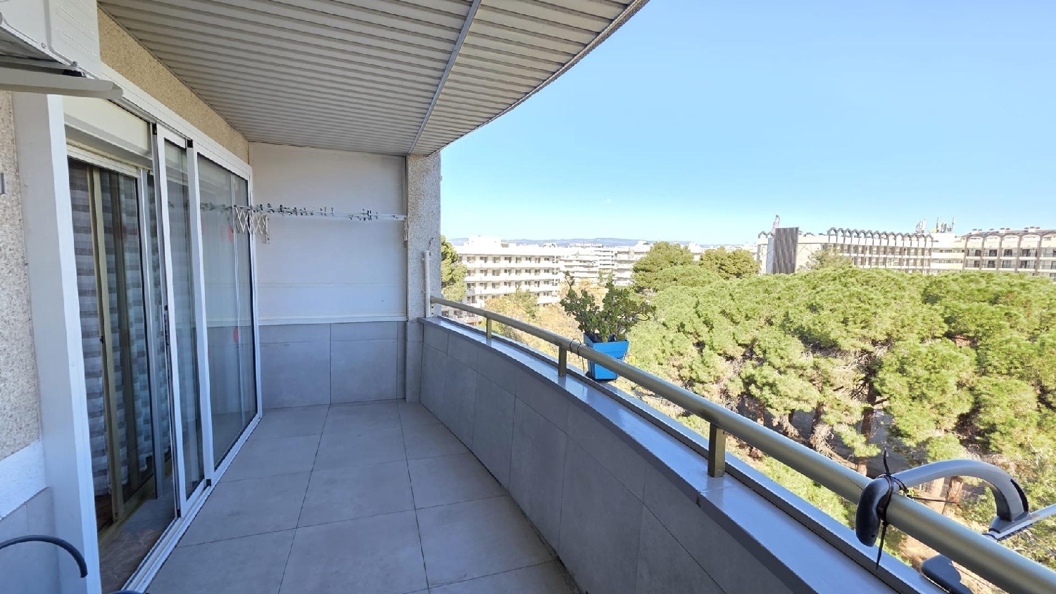  till salu lägenhet Salou Tarragonès 3