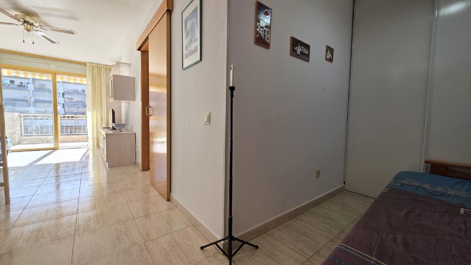  till salu lägenhet Salou Tarragonès 4