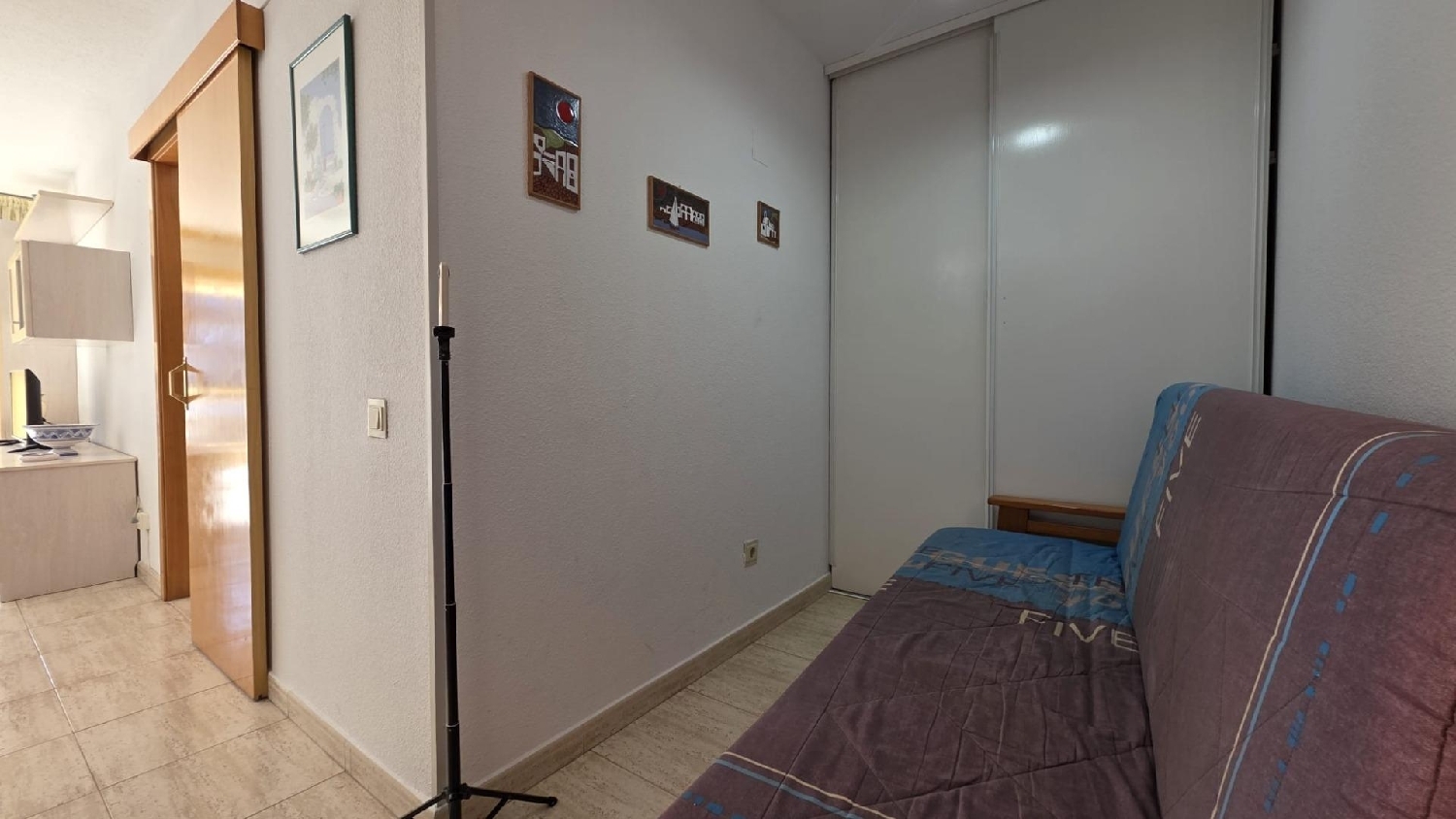  till salu lägenhet Salou Tarragonès 5