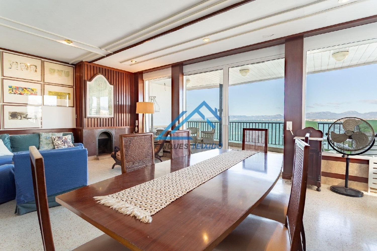  till salu lägenhet Salou Tarragonès 5