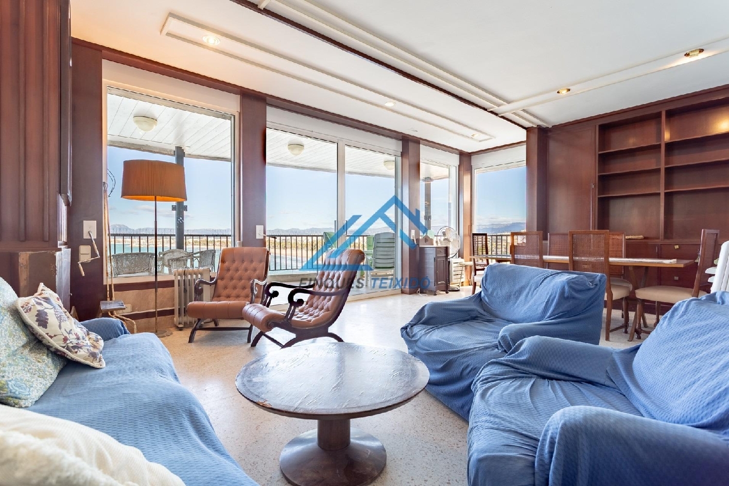  till salu lägenhet Salou Tarragonès 6