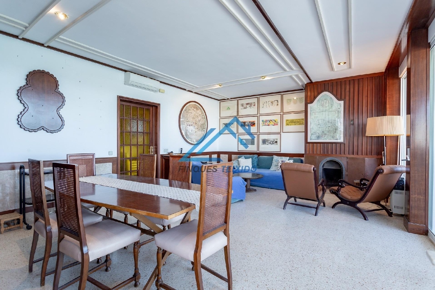  till salu lägenhet Salou Tarragonès 7