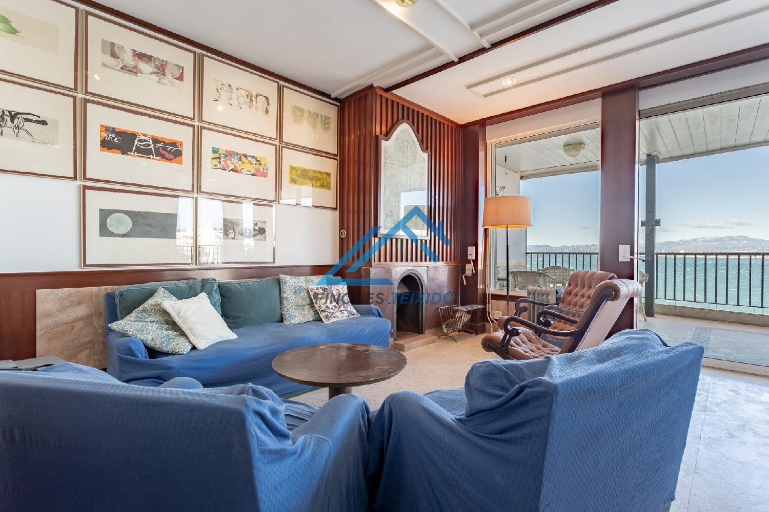  till salu lägenhet Salou Tarragonès 8