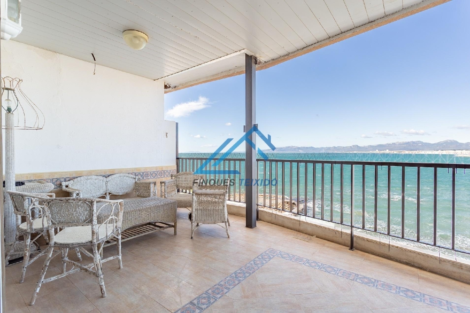  till salu lägenhet Salou Tarragonès 2