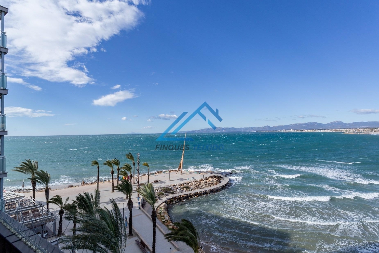  till salu lägenhet Salou Tarragonès 3