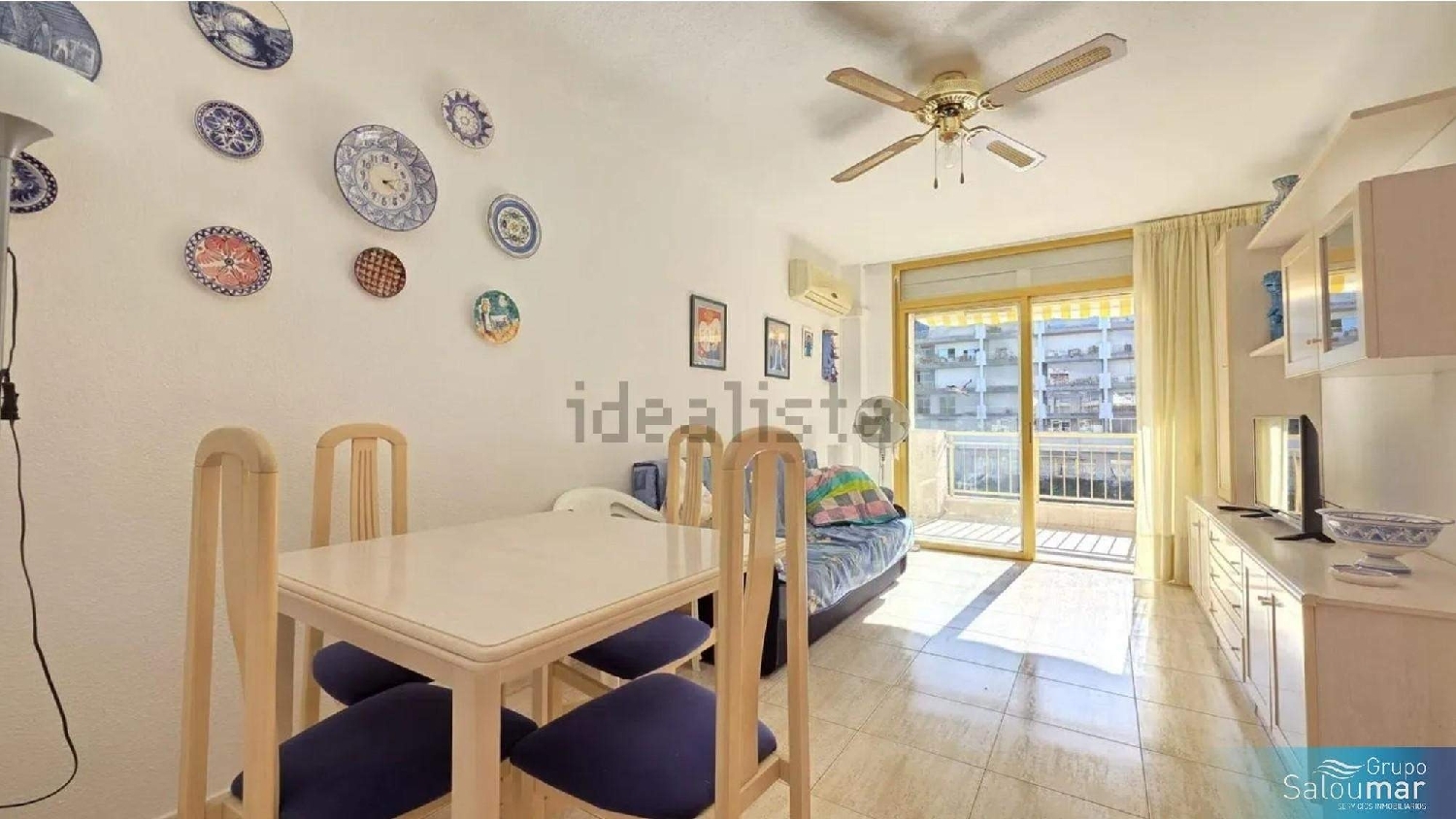  kaufen Wohnung Salou Tarragonès 6