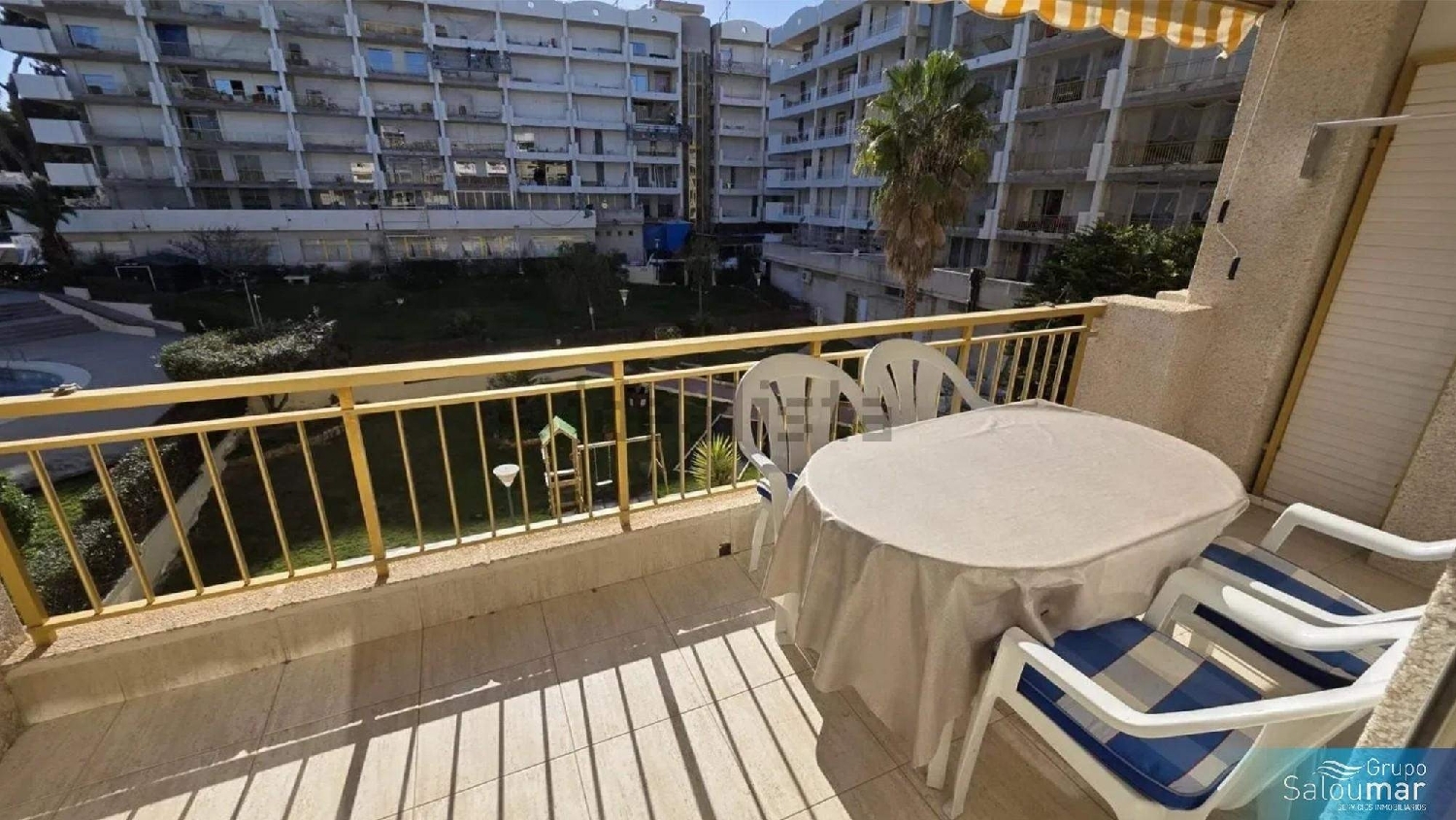  kaufen Wohnung Salou Tarragonès 5