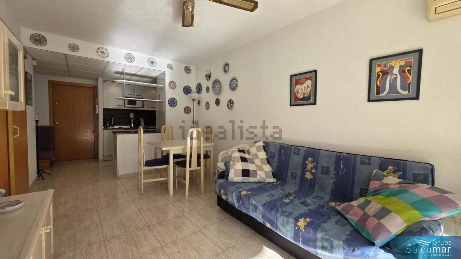 kaufen Wohnung Salou Tarragonès 7